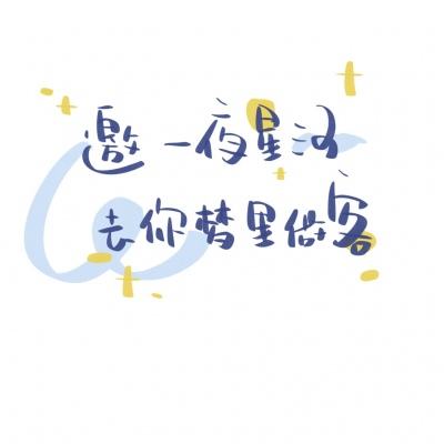 🔥云平台app(kaiyun)